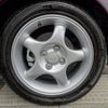 mazda eunos-roadster 1996 GOO_JP_700123019230250514001 image 7