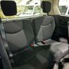 nissan serena 2014 -NISSAN--Serena DAA-HFC26--HFC26-183112---NISSAN--Serena DAA-HFC26--HFC26-183112- image 15