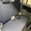 suzuki wagon-r 2010 -SUZUKI--Wagon R DBA-MH23S--MH23S-318410---SUZUKI--Wagon R DBA-MH23S--MH23S-318410- image 12