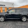 nissan x-trail 2011 -NISSAN--X-Trail DBA-NT31--NT31-230593---NISSAN--X-Trail DBA-NT31--NT31-230593- image 11