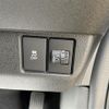 honda n-box 2024 -HONDA--N BOX 6BA-JF5--JF5-1040335---HONDA--N BOX 6BA-JF5--JF5-1040335- image 11