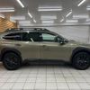 subaru outback 2024 CFJ1853415 image 18