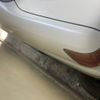 toyota crown 2000 CFJ1816906 image 14
