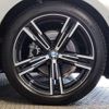 bmw 3-series 2025 CFJ1810346 image 12