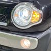 suzuki hustler 2014 CFJ1863869 image 12