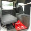 toyota dyna-truck 2016 CFJ1601402 image 15