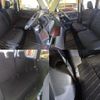 subaru justy 2019 quick_quick_DBA-M900F_M900F-0006337 image 7