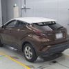 toyota c-hr 2018 -TOYOTA 【富士山 303の8169】--C-HR NGX10-2004800---TOYOTA 【富士山 303の8169】--C-HR NGX10-2004800- image 7