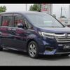 honda stepwagon 2017 CFJ1717825 image 11