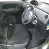 toyota sienta 2010 -TOYOTA--Sienta NCP81G--5128339---TOYOTA--Sienta NCP81G--5128339- image 5