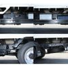 isuzu elf-truck 2016 quick_quick_TKG-NMS85AR_NMS85-7002734 image 17
