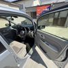 daihatsu move 2016 CFJ1544981 image 16