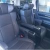 toyota alphard 2023 -TOYOTA 【大阪 31Mﾇ7777】--Alphard 6AA-AYH30W--AYH30W-0157134---TOYOTA 【大阪 31Mﾇ7777】--Alphard 6AA-AYH30W--AYH30W-0157134- image 7