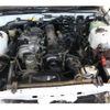 toyota cresta 1988 CFJ1760653 image 8