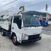 isuzu elf-truck 2013 GOO_NET_EXCHANGE_0704726A30250527W001 image 1