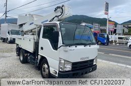 isuzu elf-truck 2013 GOO_NET_EXCHANGE_0704726A30250527W001