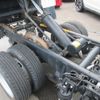 mitsubishi-fuso canter 2016 -MITSUBISHI--Canter FBA30--551115---MITSUBISHI--Canter FBA30--551115- image 16