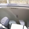 volkswagen golf 2021 -VOLKSWAGEN--VW Golf 3AA-CDDLA--WVWZZZCDZMW367526---VOLKSWAGEN--VW Golf 3AA-CDDLA--WVWZZZCDZMW367526- image 12