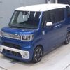 daihatsu wake 2018 -DAIHATSU--WAKE LA700S-0114953---DAIHATSU--WAKE LA700S-0114953- image 1