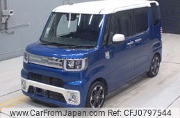 daihatsu wake 2018 -DAIHATSU--WAKE LA700S-0114953---DAIHATSU--WAKE LA700S-0114953-