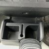 daihatsu hijet-truck 2016 -DAIHATSU--Hijet Truck EBD-S500P--S500P-0040852---DAIHATSU--Hijet Truck EBD-S500P--S500P-0040852- image 9