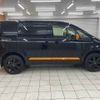 mitsubishi delica-d5 2017 -MITSUBISHI--Delica D5 LDA-CV1W--CV1W-1201315---MITSUBISHI--Delica D5 LDA-CV1W--CV1W-1201315- image 18