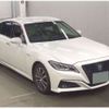 toyota crown 2018 -TOYOTA 【郡山 310ﾅ1153】--Crown 6AA-AZSH20--AZSH20-1005988---TOYOTA 【郡山 310ﾅ1153】--Crown 6AA-AZSH20--AZSH20-1005988- image 1