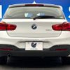 bmw 1-series 2017 -BMW--BMW 1 Series LDA-1S20--WBA1S520005G82843---BMW--BMW 1 Series LDA-1S20--WBA1S520005G82843- image 16