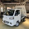 daihatsu hijet-truck 2025 CFJ1427121 image 24
