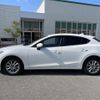 mazda axela 2016 CFJ1754606 image 8