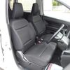 suzuki wagon-r 2021 quick_quick_MH95S_MH95S-173306 image 10