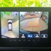 suzuki swift 2023 quick_quick_5AA-ZCEDS_ZCEDS-100924 image 9