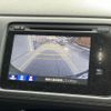 honda vezel 2015 quick_quick_DAA-RU3_RU3-1071861 image 7