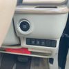 suzuki alto-lapin 2016 -SUZUKI--Alto Lapin DBA-HE33S--HE33S-101425---SUZUKI--Alto Lapin DBA-HE33S--HE33S-101425- image 17