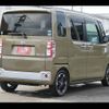 daihatsu wake 2016 -DAIHATSU--WAKE DBA-LA700S--LA700S-0066054---DAIHATSU--WAKE DBA-LA700S--LA700S-0066054- image 17