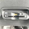 honda vezel 2016 -HONDA--VEZEL DAA-RU3--RU3-1208297---HONDA--VEZEL DAA-RU3--RU3-1208297- image 8