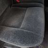 toyota century 2011 CFJ9188099 image 46