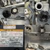isuzu forward 2015 CFJ1695886 image 11