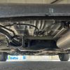 honda n-box 2019 CFJ1464004 image 20