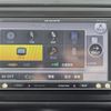 volkswagen polo 2014 -VOLKSWAGEN--VW Polo DBA-6RCBZ--WVWZZZ6RZEU042144---VOLKSWAGEN--VW Polo DBA-6RCBZ--WVWZZZ6RZEU042144- image 20