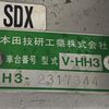 honda acty-van 1996 CFJ1763817 image 33