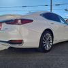 lexus es 2020 -LEXUS--Lexus ES AXZH10--1012377---LEXUS--Lexus ES AXZH10--1012377- image 14