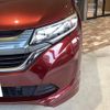 honda freed 2017 quick_quick_GB5_GB5-1053879 image 15