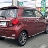 daihatsu cast 2017 -DAIHATSU--Cast DBA-LA250S--LA250S-0081538---DAIHATSU--Cast DBA-LA250S--LA250S-0081538- image 3