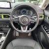 mazda cx-5 2022 -MAZDA--CX-5 3DA-KF2P--KF2P-505534---MAZDA--CX-5 3DA-KF2P--KF2P-505534- image 3