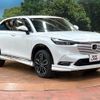 honda vezel 2023 CFJ1831220 image 16