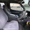 toyota hiace-wagon 2002 505236-NBC5483 image 9