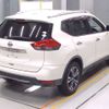 nissan x-trail 2019 -NISSAN--X-Trail T32-058122---NISSAN--X-Trail T32-058122- image 2