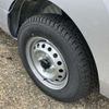daihatsu hijet-truck 2024 -DAIHATSU 【富士山 481ｸ1067】--Hijet Truck 3BD-S510P--S510P-0604934---DAIHATSU 【富士山 481ｸ1067】--Hijet Truck 3BD-S510P--S510P-0604934- image 15