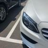 mercedes-benz c-class 2016 CFJ1606580 image 8